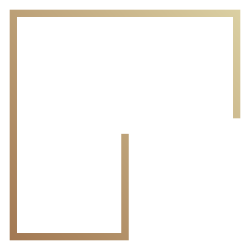 Azure Wealth Partners